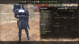 Screenshot_20220911_084025.png