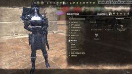 Screenshot_20220911_084026.png