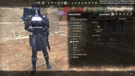 Screenshot_20220911_084029.png