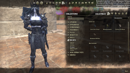 Screenshot_20220911_084030.png