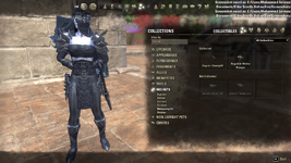Screenshot_20220911_084031.png