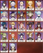 1662875203403.png