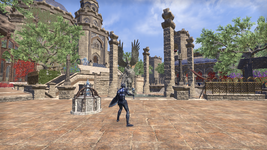 Screenshot_20220911_084044.png