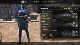 Screenshot_20220911_084230.png