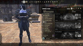 Screenshot_20220911_084237.png
