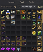 Screenshot_2.png