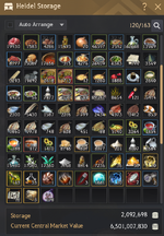 Screenshot_9.png