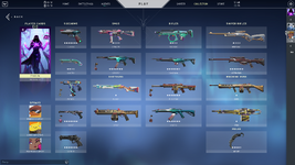 Valorant Screenshot 2022.09.11 - 08.25.23.71.png