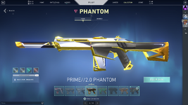 Valorant Screenshot 2022.09.11 - 08.25.54.53.png