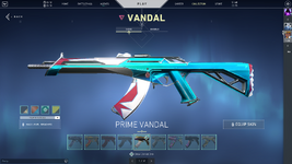 Valorant Screenshot 2022.09.11 - 08.25.58.51.png
