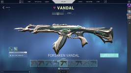 Valorant Screenshot 2022.09.11 - 08.26.00.19.png