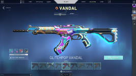 Valorant Screenshot 2022.09.11 - 08.26.01.74.png