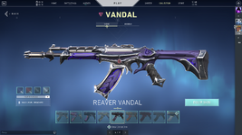 Valorant Screenshot 2022.09.11 - 08.26.03.48.png