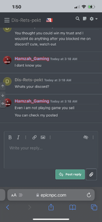 IMG_5763.PNG