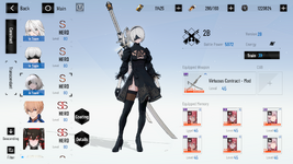 Screenshot_20220911-140333.png