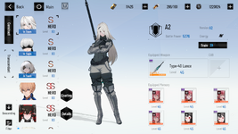 Screenshot_20220911-140340.png