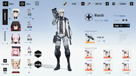 Screenshot_20220911-140402.png