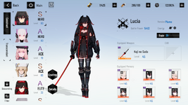 Screenshot_20220911-140406.png