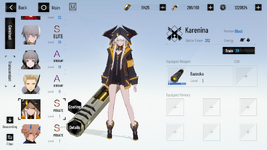 Screenshot_20220911-140423.png
