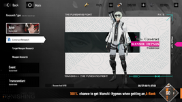 Screenshot_20220911-140441.png