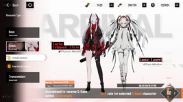 Screenshot_20220911-140451.png