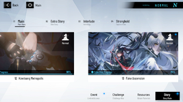 Screenshot_20220911-140458.png