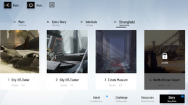 Screenshot_20220911-140515.png