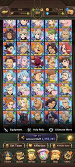 Screenshot_2022-09-11-15-44-53-047_com.netmarble.nanagb.jpg