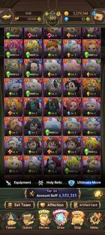 Screenshot_2022-09-11-15-45-07-634_com.netmarble.nanagb.jpg