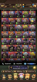 Screenshot_2022-09-11-15-45-10-958_com.netmarble.nanagb.jpg