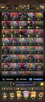 Screenshot_2022-09-11-15-45-14-400_com.netmarble.nanagb.jpg