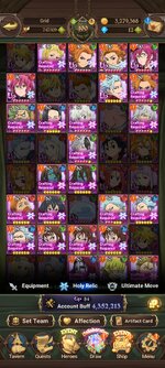 Screenshot_2022-09-11-15-45-30-579_com.netmarble.nanagb.jpg