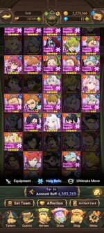 Screenshot_2022-09-11-15-45-34-784_com.netmarble.nanagb.jpg