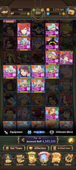 Screenshot_2022-09-11-15-45-38-264_com.netmarble.nanagb.jpg