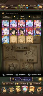 Screenshot_2022-09-11-15-46-01-631_com.netmarble.nanagb.jpg