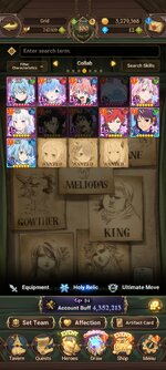 Screenshot_2022-09-11-15-46-05-969_com.netmarble.nanagb.jpg