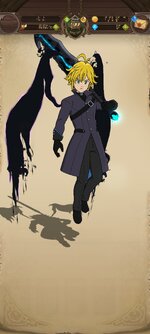 Screenshot_2022-09-11-15-49-08-772_com.netmarble.nanagb.jpg