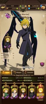 Screenshot_2022-09-11-15-49-15-040_com.netmarble.nanagb.jpg