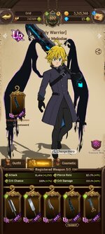 Screenshot_2022-09-11-15-49-17-438_com.netmarble.nanagb.jpg