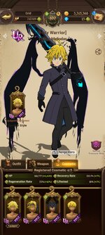 Screenshot_2022-09-11-15-49-19-250_com.netmarble.nanagb.jpg