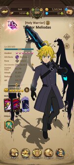 Screenshot_2022-09-11-15-49-23-539_com.netmarble.nanagb.jpg
