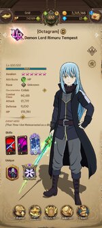 Screenshot_2022-09-11-15-49-37-389_com.netmarble.nanagb.jpg