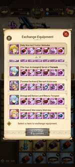 Screenshot_2022-09-11-15-50-39-698_com.netmarble.nanagb.jpg