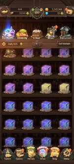 Screenshot_2022-09-11-15-51-28-138_com.netmarble.nanagb.jpg