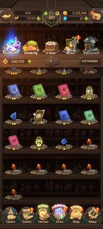 Screenshot_2022-09-11-15-51-32-047_com.netmarble.nanagb.jpg
