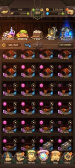 Screenshot_2022-09-11-15-52-07-362_com.netmarble.nanagb.jpg