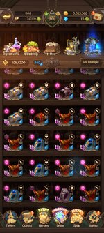 Screenshot_2022-09-11-15-52-09-727_com.netmarble.nanagb.jpg