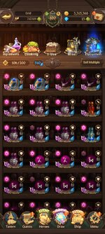 Screenshot_2022-09-11-15-52-15-358_com.netmarble.nanagb.jpg