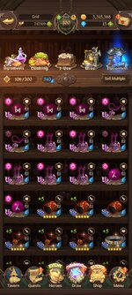 Screenshot_2022-09-11-15-52-18-074_com.netmarble.nanagb.jpg