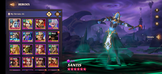 Screenshot_20220911-103048.png